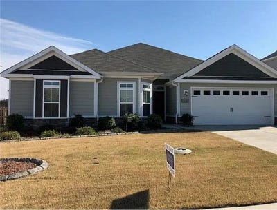 /international/us/4133-pullman-circle-augusta-ga-110100965797/?lang=zh-tw