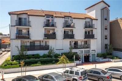 /international/us/327-chestnut-avenue-long-beach-ca-110107882004/
