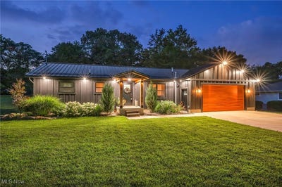 /international/us/653-valley-crest-drive-new-franklin-oh-110101435217/?lang=zh-tw