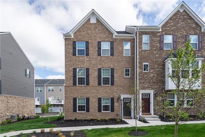 /international/us/225-chital-lane-cranberry-twp-pa-110107660301/