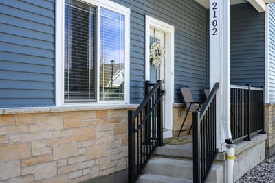 /international/us/1325-bunker-hill-drive-sun-prairie-wi-110107829970/