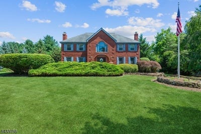 /international/us/200-raritan-ln-readington-twp-nj-110108295640/