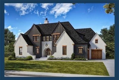 /international/us/6113-deepwater-cove-gainesville-ga-110101149107/?lang=zh-tw