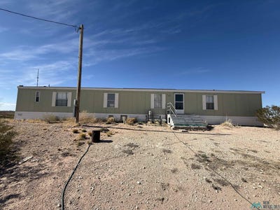 /international/us/8079-wichita-road-hagerman-nm-110098667341/?lang=zh-tw
