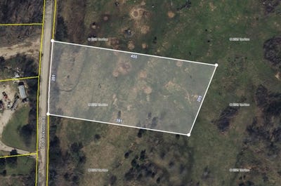 /international/us/old-jackson-rd-whiteville-tn-110107961303/