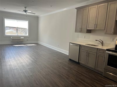 /international/us/11-farries-avenue-florida-ny-110108815314/