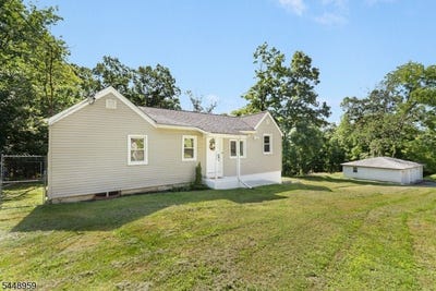 /international/us/185-w-mountain-rd-sparta-twp-nj-110109546274/
