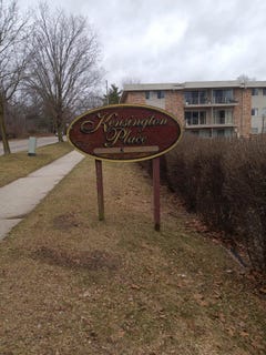 /international/us/756-w-kilgore-road-kalamazoo-mi-110106299210/