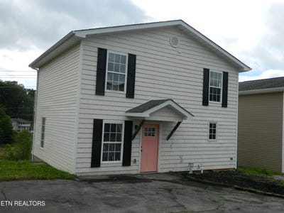 /international/us/130-roberts-ridge-rutledge-tn-110108387223/