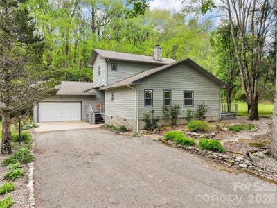 /international/us/287-caldwell-drive-maggie-valley-nc-110107546854/