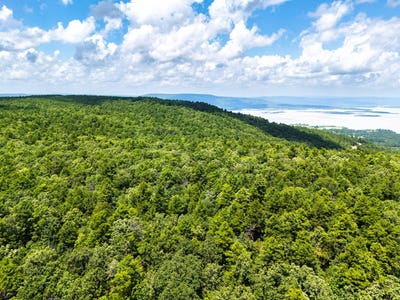 /international/us/040-acers-maxwell-creek-rd-clayton-ok-110101150941/?lang=it