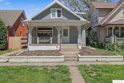 /international/us/1326-sumner-street-lincoln-ne-110108332967/