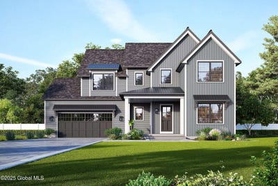 /international/us/19-catalina-drive-ballston-spa-ny-110110421814/