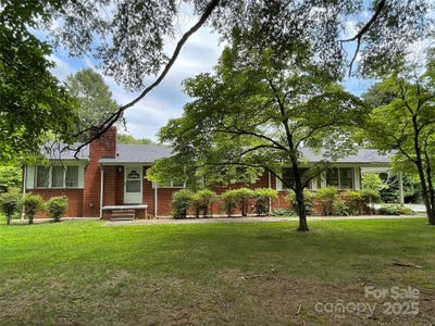 /international/us/506-hearne-farm-road-mount-gilead-nc-110100587705/?lang=zh-tw