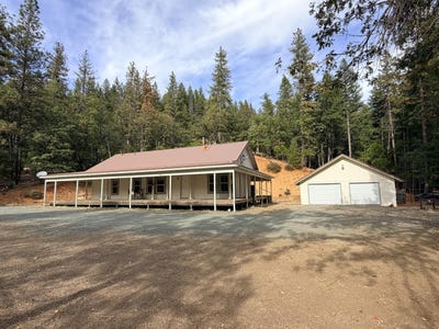 /international/us/2875-bear-creek-road-weaverville-ca-110110275812/