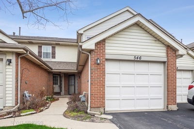 /international/us/546-e-windgate-court-arlington-heights-il-110107797509/