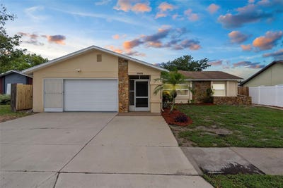 /international/us/11425-fox-run-port-richey-fl-110101112930/?lang=zh-tw