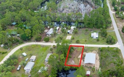 /international/us/193-se-859th-avenue-old-town-fl-110107997180/
