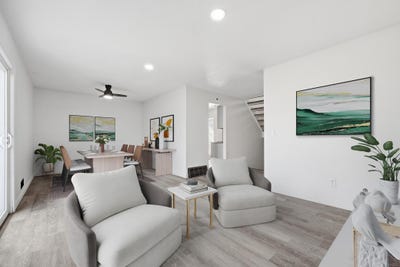 /international/us/323-e-43rd-street-minneapolis-mn-110109138584/