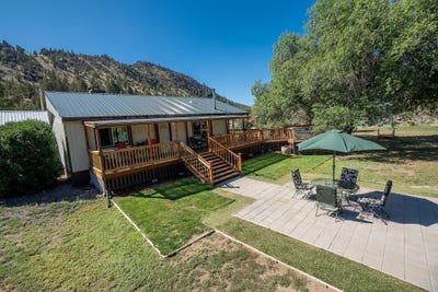 /international/us/16399-se-antelope-creek-drive-prineville-or-110100985326/