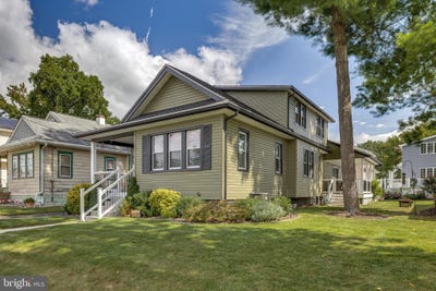 /international/us/328-bryant-avenue-oaklyn-nj-110120062100/