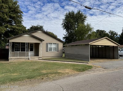 /international/us/212-north-street-ridgely-tn-110120124647/