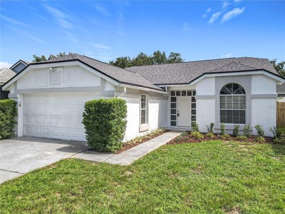 /international/us/636-birgham-place-lake-mary-fl-110101313124/?lang=zh-tw