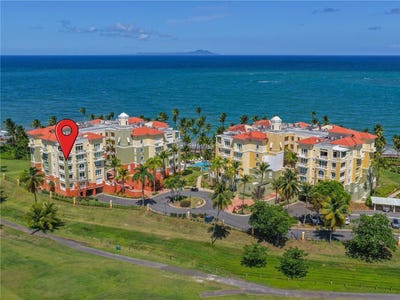/international/us/500-ocean-drive-humacao-pr-110108550875/