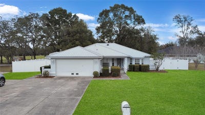 /international/us/9021-se-155th-place-summerfield-fl-110104497387/