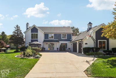 /international/us/4684-allen-drive-carmel-in-110120609513/