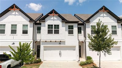 /international/us/290-auburn-valley-way-auburn-ga-110100722420/?lang=zh-tw