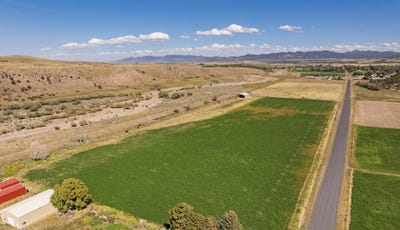 /international/us/181-77-acres-enterprise-ut-110102284760/