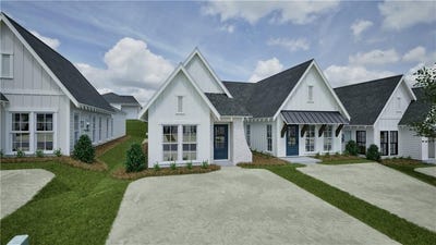 /international/us/1041-hunters-way-opelika-al-110108144114/