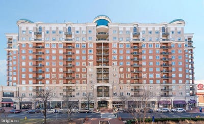/international/us/1915-towne-centre-blvd-1013-annapolis-md-110100978411/