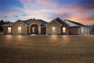 /international/us/4343c-cr-2000-road-coffeyville-ks-110106558925/
