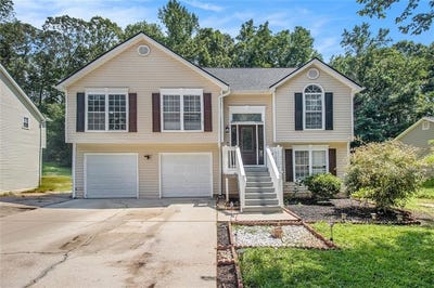 /international/us/3193-medina-drive-jonesboro-ga-110101313968/?lang=zh-cn