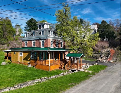 /international/us/200-gouverneur-street-morristown-ny-110102045999/