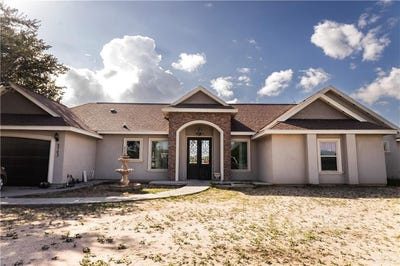 /international/us/9703-via-paseo-street-edinburg-tx-110120649026/