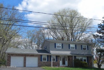 /international/us/4-westbrook-road-howell-nj-110107242459/