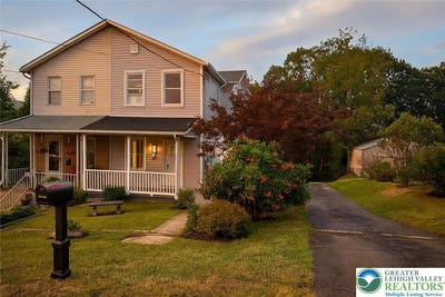 /international/us/4-s-main-schuylkill-pa-110101264251/