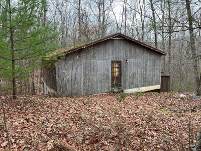 /international/us/wildcat-hill-rd-gap-mills-wv-110098240956/