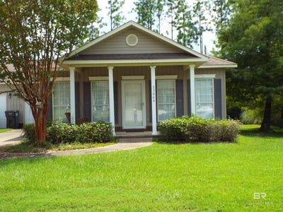/international/us/33064-stables-drive-spanish-fort-al-110108438940/