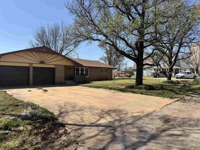 /international/us/1518-poplar-st-nash-ok-110107240907/