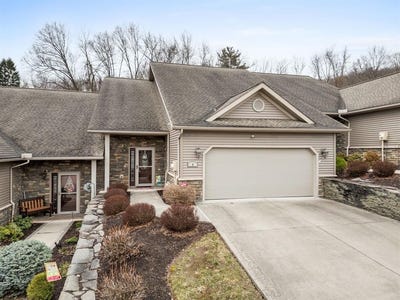 /international/us/8-eagle-drive-endicott-ny-110106377193/
