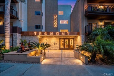 /international/us/7100-alvern-street-los-angeles-ca-110109112839/