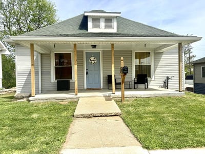 /international/us/940-i-street-bedford-in-110107482175/