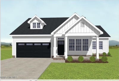 /international/us/126-hampton-place-winfall-nc-110100922242/?lang=zh-tw