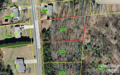 /international/us/brady-hoffman-road-lincolnton-nc-110120151236/