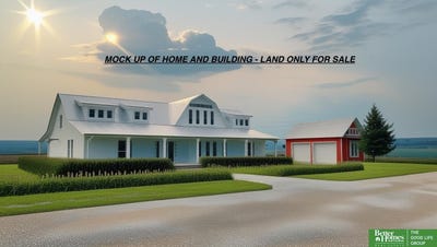 /international/us/2160-county-road-i-road-wahoo-ne-110101480082/?lang=de