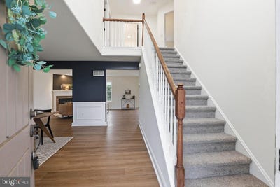 /international/us/125-woodmeadow-drive-denver-pa-110120556655/